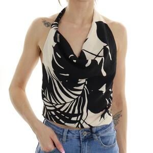TOP FANTASIA HAVEONE 